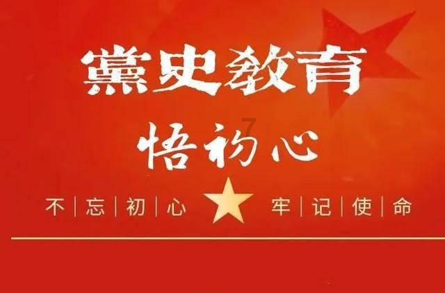 罗非鱼为什么深受国外人民喜爱,却遭到国内人民嫌弃,泛滥成灾?