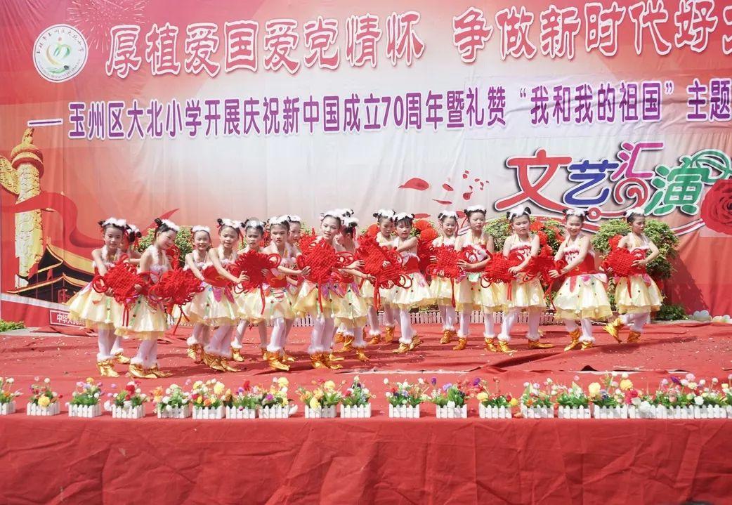 卡通骆驼救援