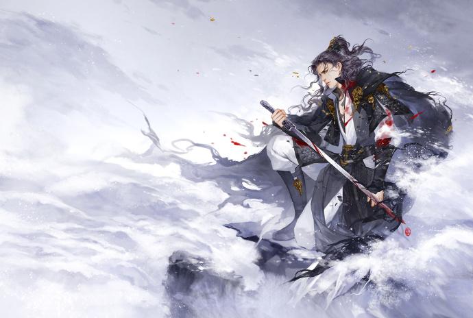 女生被偷拍了怎么办？游戏画面