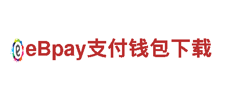 玩转娱乐世界，尽在bet九州平台;99905.com银河官方网站;一边看直播一边赌博的软件;pg电子游戏APP下载;麻将胡了2安卓下载;森林舞会369游戏公司！